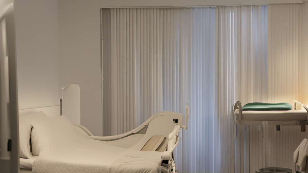 KuaAI Image 5 — Epachois home care product image