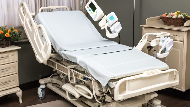 176647 — Epachois home care product image