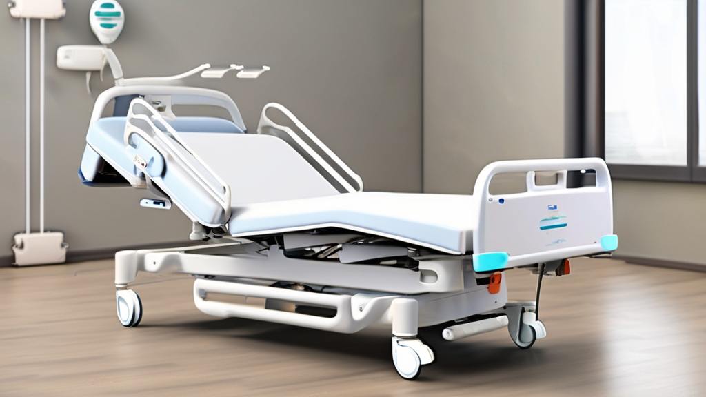 366876083763702762 — Epachois home care product image