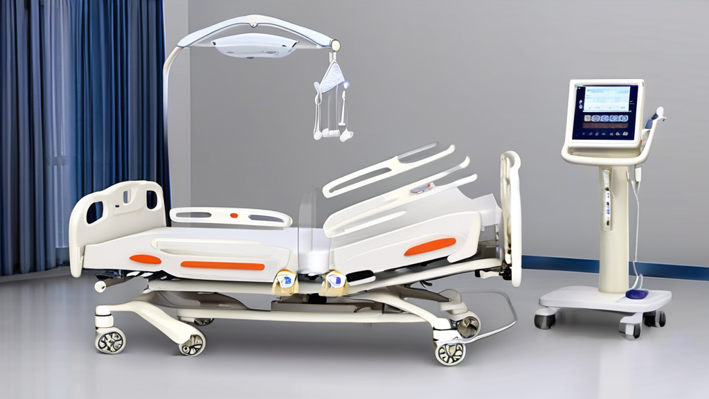 366876083804791253 — Epachois home care product image