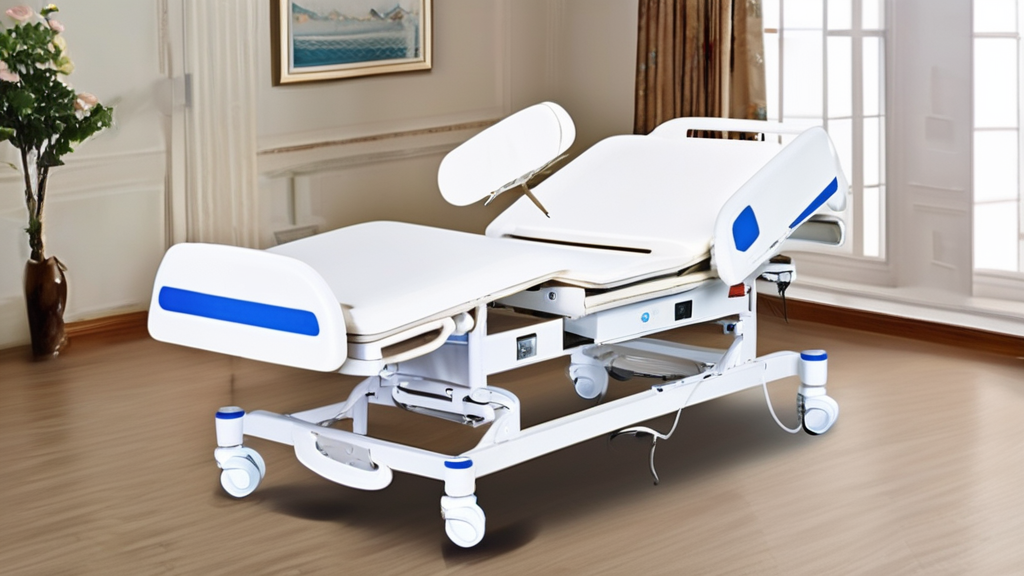 366892224792126492 — Epachois home care product image