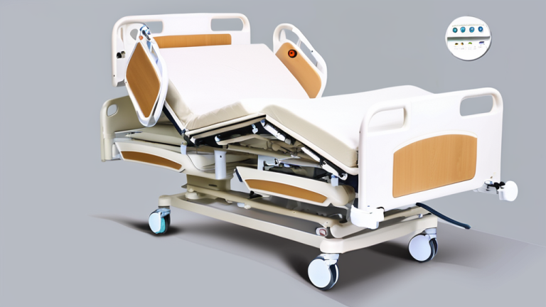 366892224891478488 — Epachois home care product image