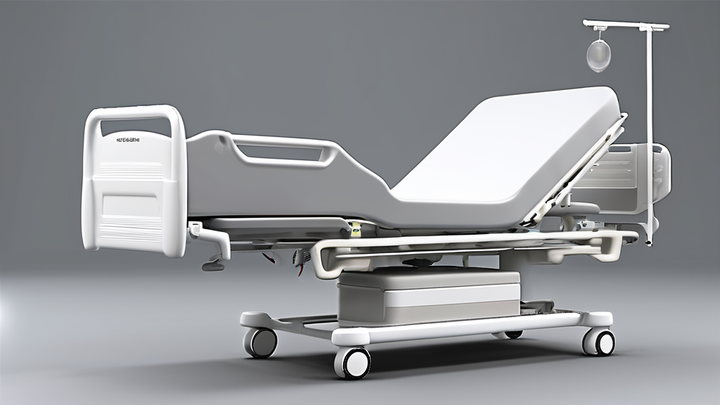 366896820043015203 — Epachois home care product image