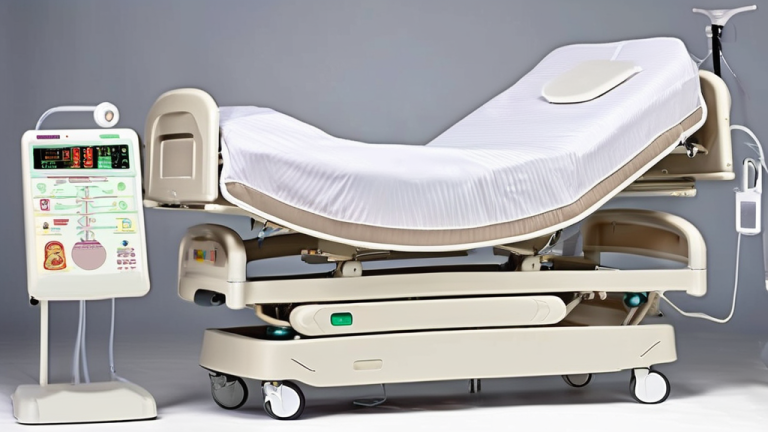 366896879918343559 — Epachois home care product image