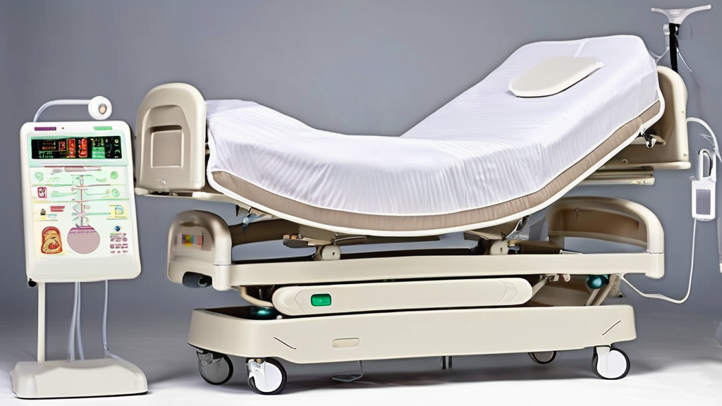 366896879918343559 — Epachois home care product image