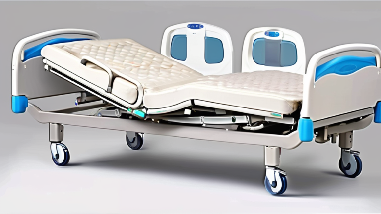 366896879961401583 — Epachois home care product image