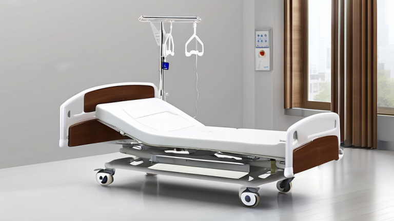 366902836828923830 — Epachois home care product image