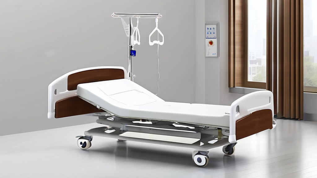 366902836828923830 — Epachois home care product image