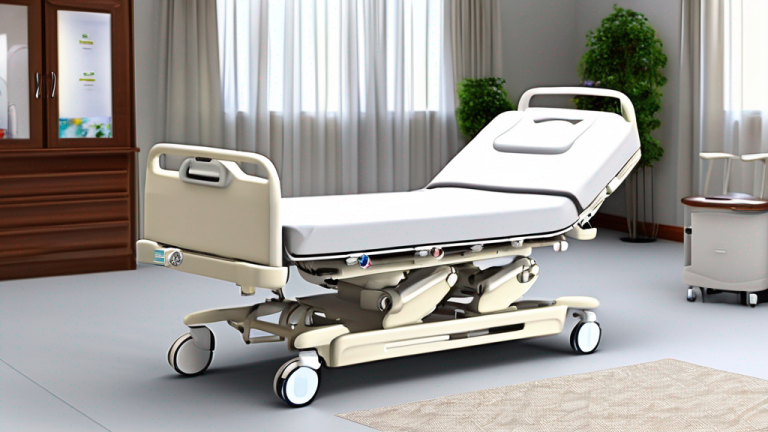 366902931063597994 — Epachois home care product image