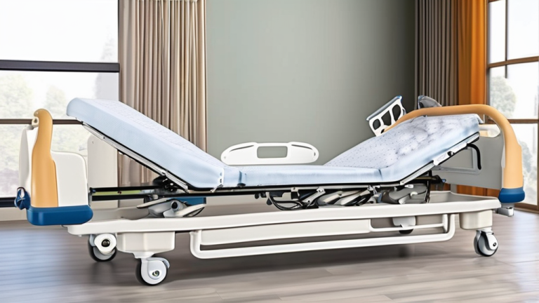 366903448722303804 — Epachois home care product image