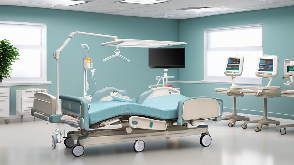 366909554433878223 — Epachois home care product image