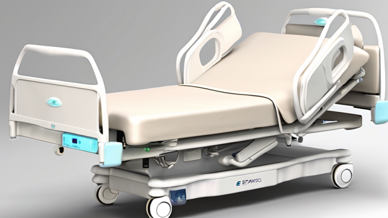 366909554475363610 — Epachois home care product image