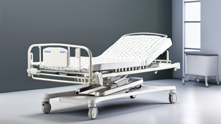 366913955358796215 — Epachois home care product image