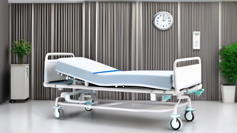 366913955402704981 — Epachois home care product image