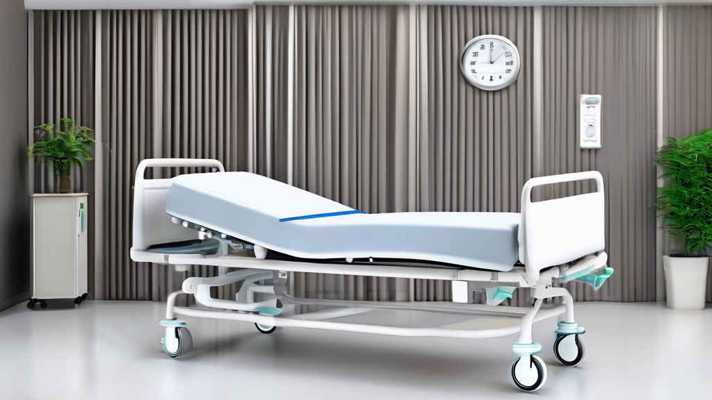 366913955402704981 — Epachois home care product image