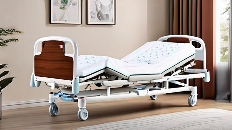 366948606778959367 — Epachois home care product image