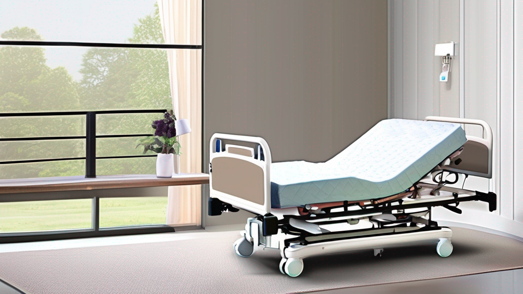 366948606819066386 — Epachois home care product image