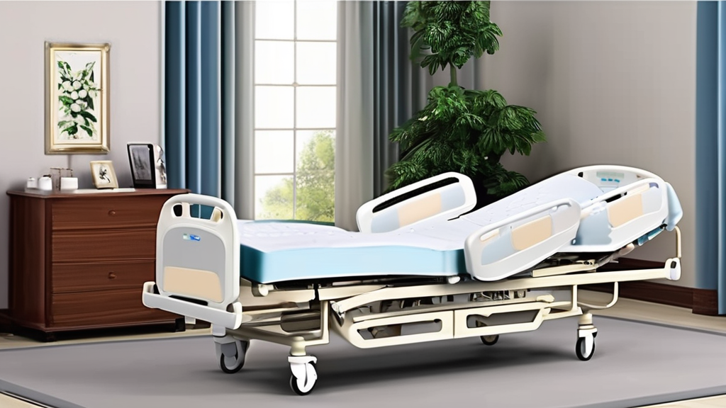 366970827471547443 — Epachois home care product image
