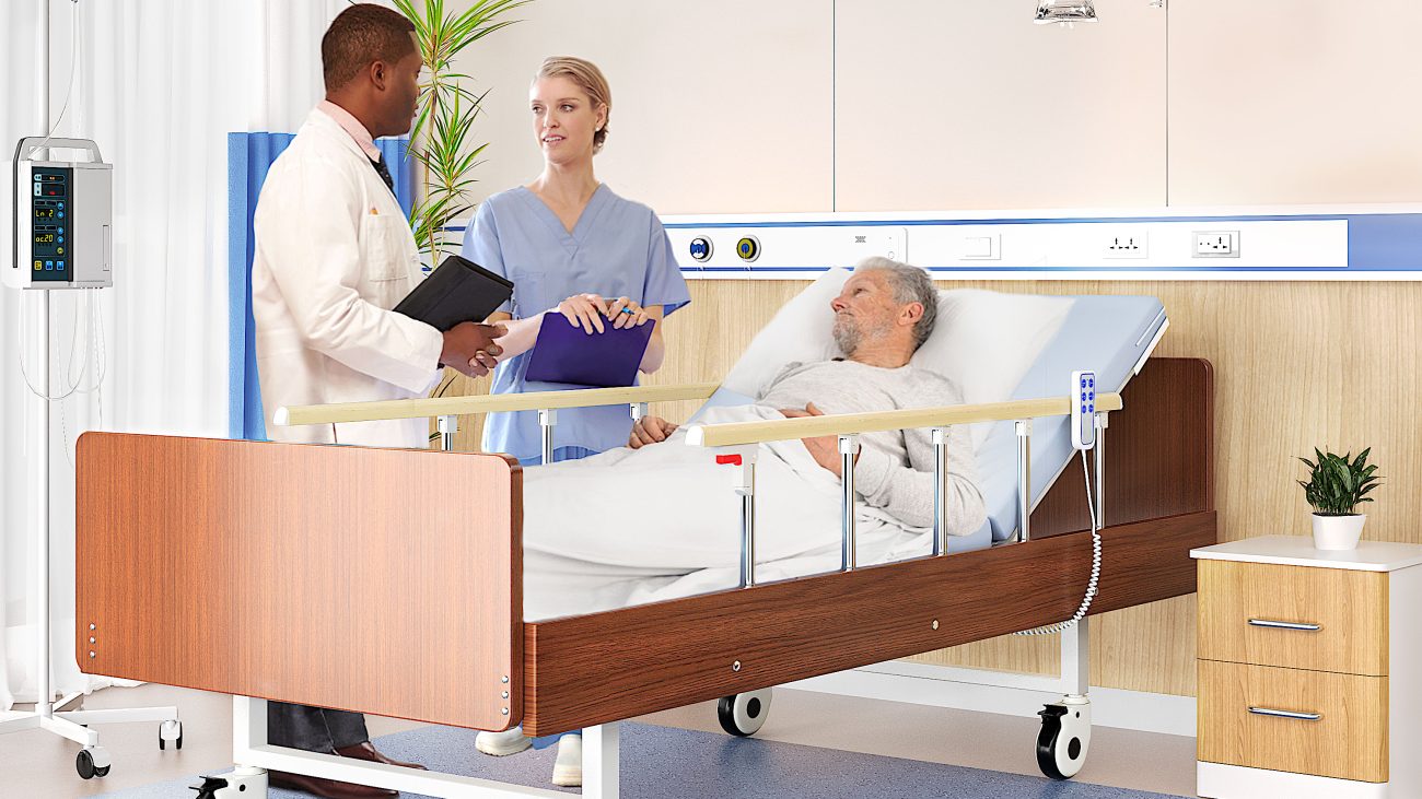 5 1 — Epachois home care product image