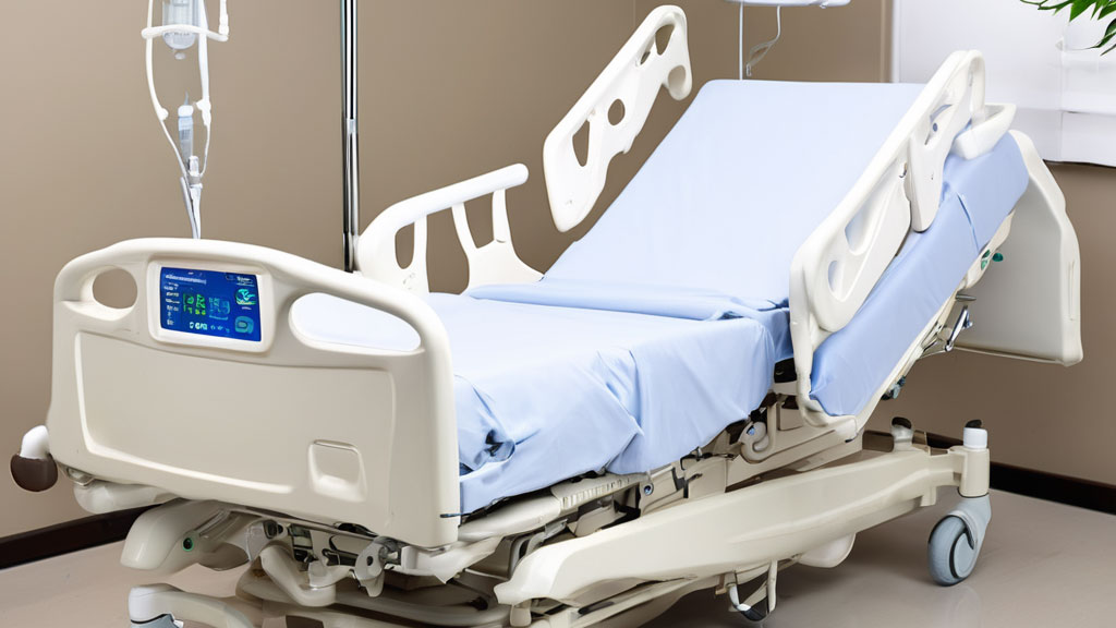 983538889 — Epachois home care product image