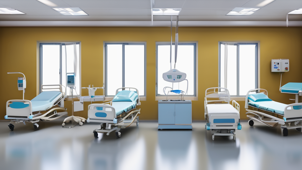 367027299718946821 — Epachois home care product image