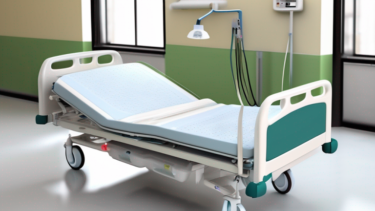 367050115772409598 — Epachois home care product image
