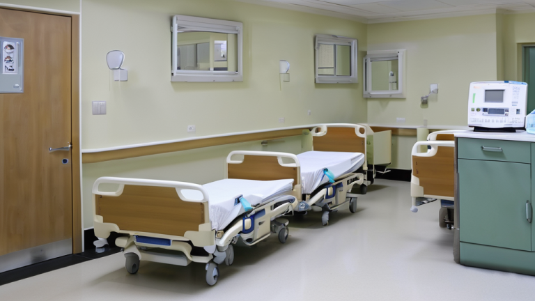 367051673980526741 — Epachois home care product image