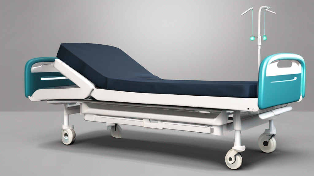 367056810058213035 — Epachois home care product image