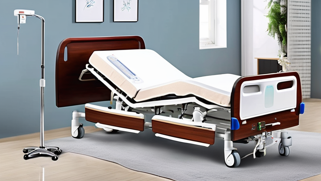 367061449497928424 — Epachois home care product image