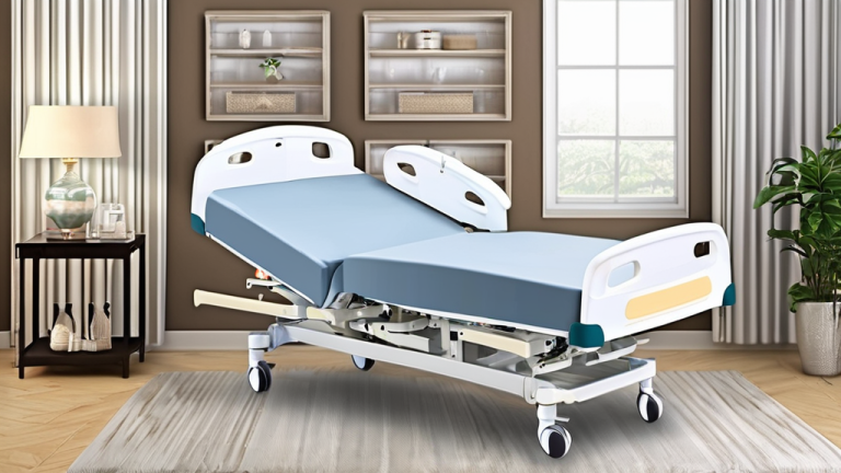 367096484041221806 — Epachois home care product image