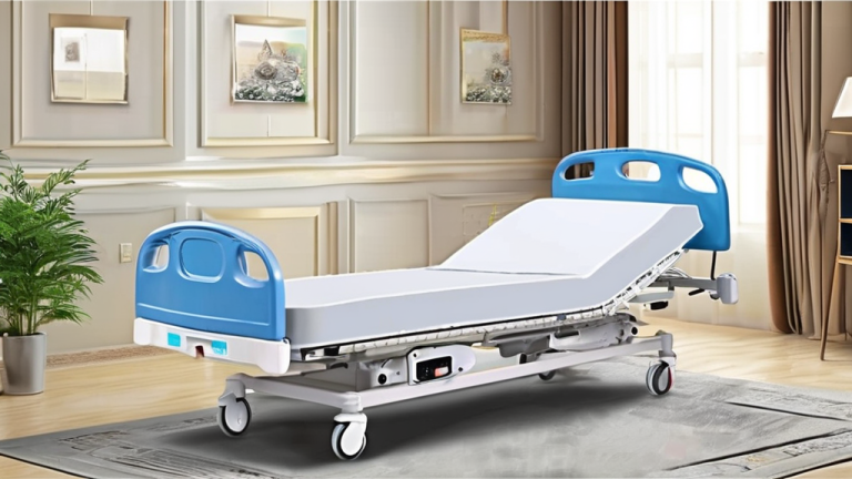 367112447620048486 — Epachois home care product image