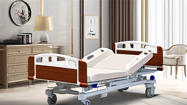 367113320607673464 — Epachois home care product image