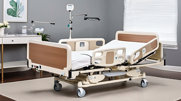 367124848049349442 — Epachois home care product image