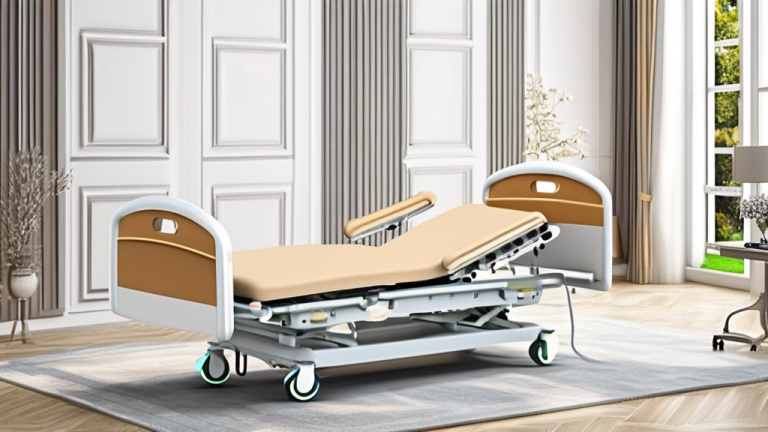 367130504202249775 — Epachois home care product image