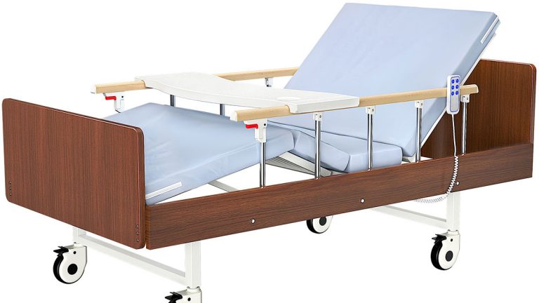 4 19 — Epachois home care product image