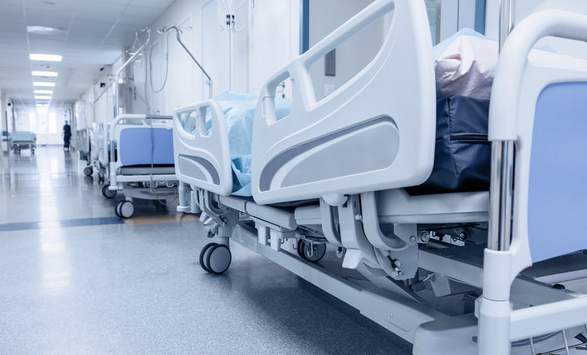 ae35d8cc021176458f57aeab79001afa