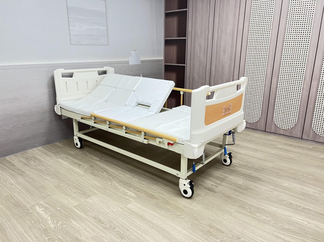 20240724125452 — Epachois home care product image