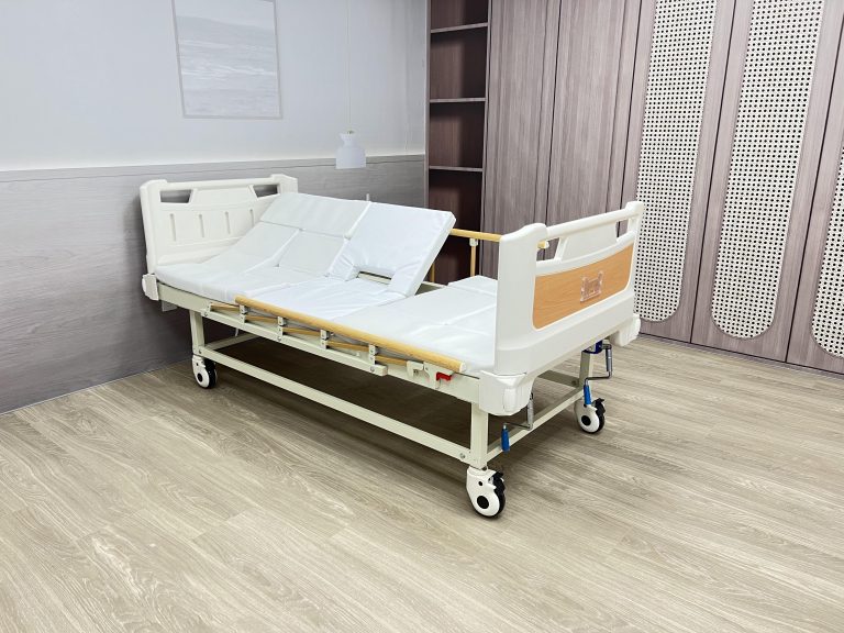 20240724125452 — Epachois home care product image
