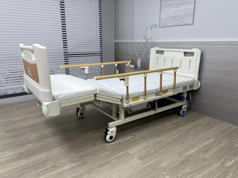 20240729185400 — Epachois home care product image