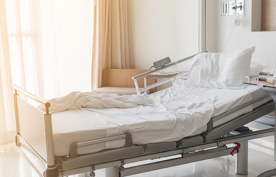 1 — Epachois home care product image