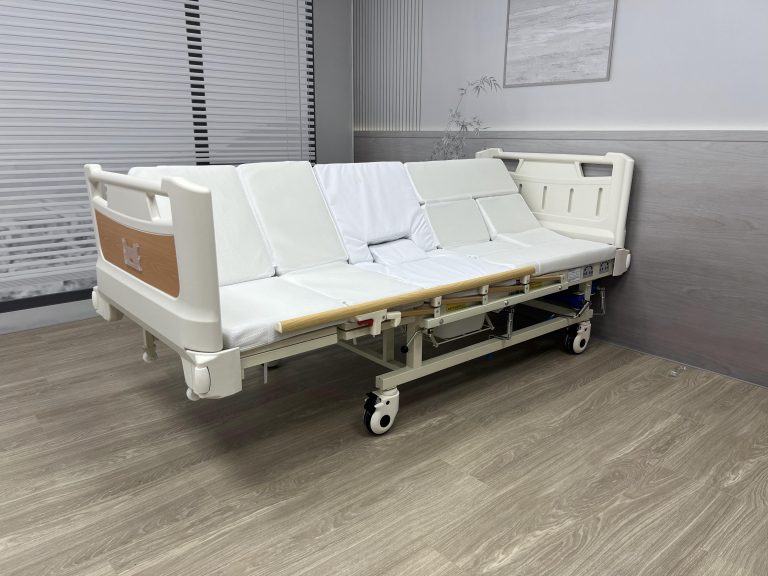 20240809114054 — Epachois home care product image