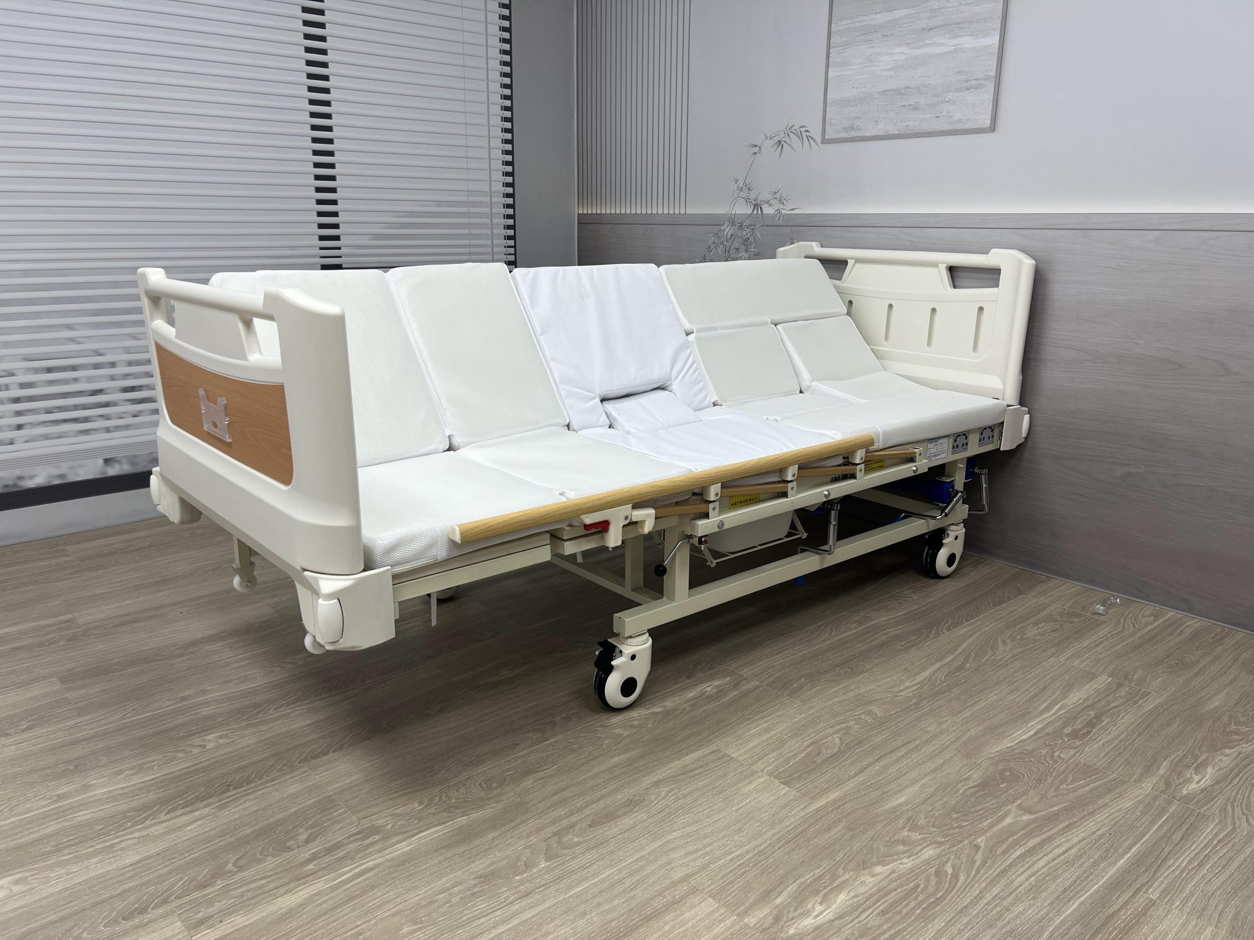 20240809114054 — Epachois home care product image
