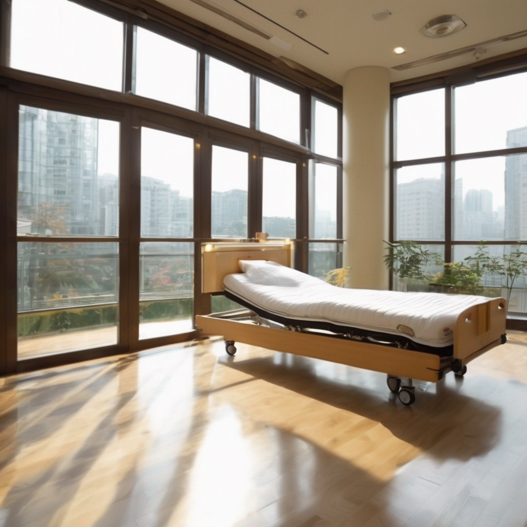 367644330666322626 — Epachois home care product image