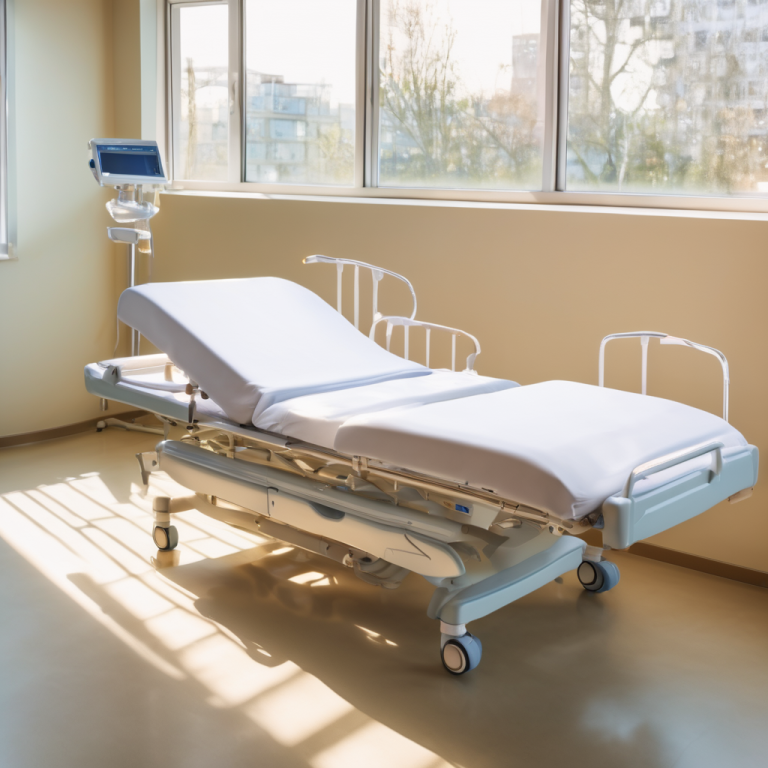 367655762284931176 — Epachois home care product image