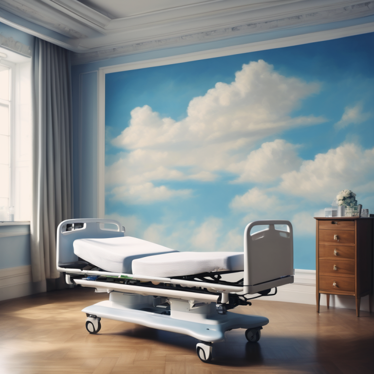 367661632209315414 — Epachois home care product image