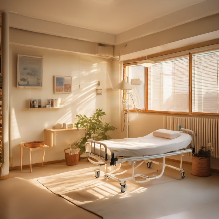 KuaAI Image (1) — Epachois home care product image