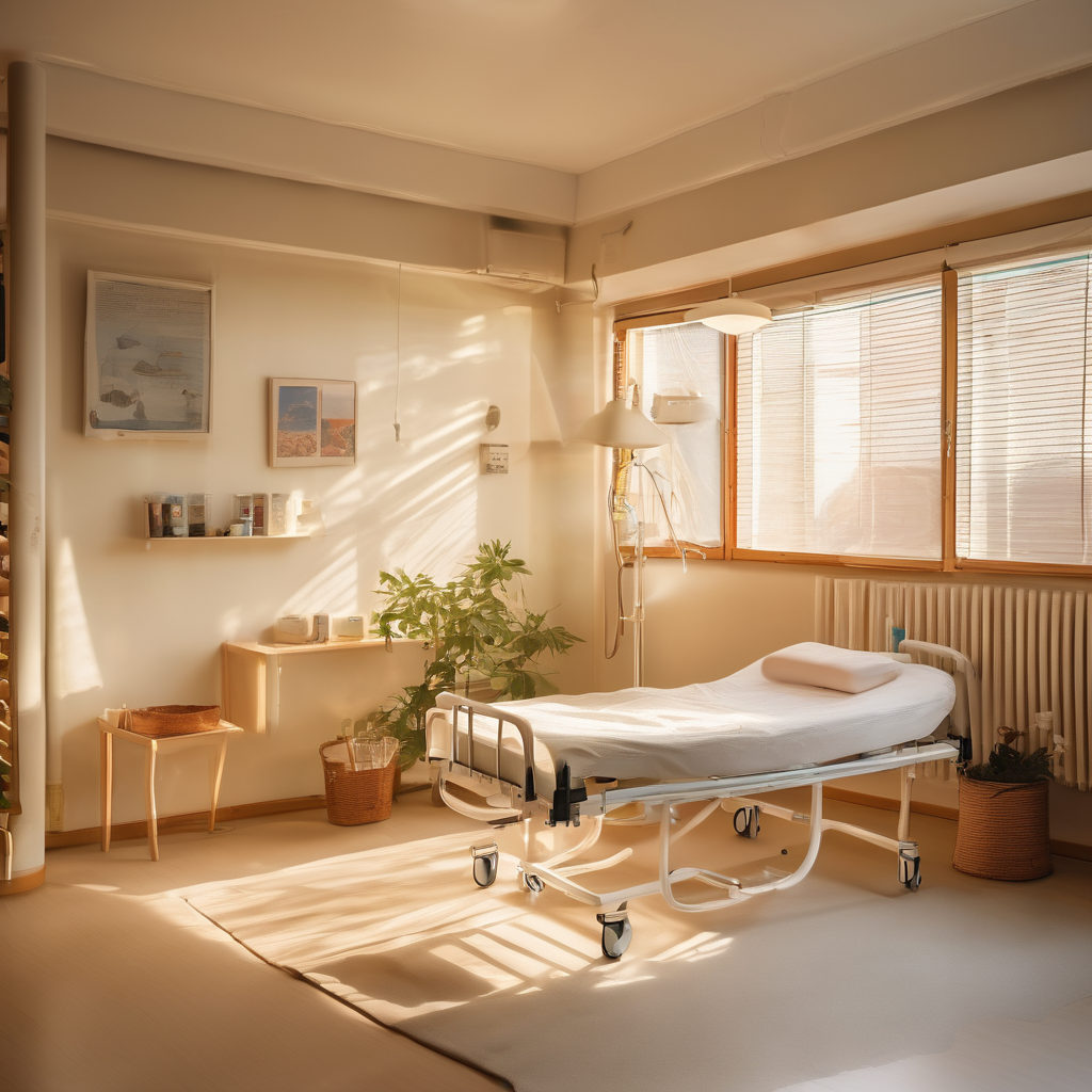 KuaAI Image (1) — Epachois home care product image