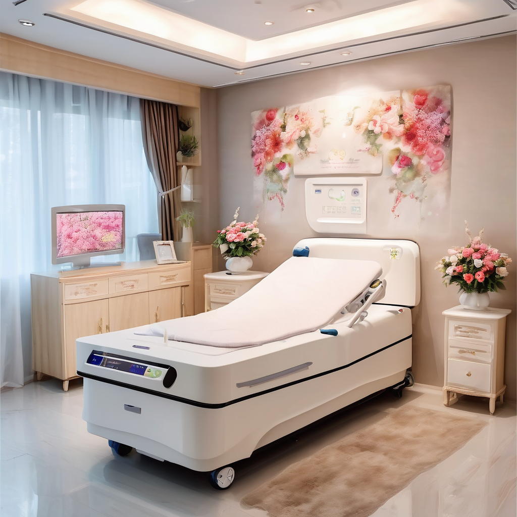 KuaAI Image (2) — Epachois home care product image