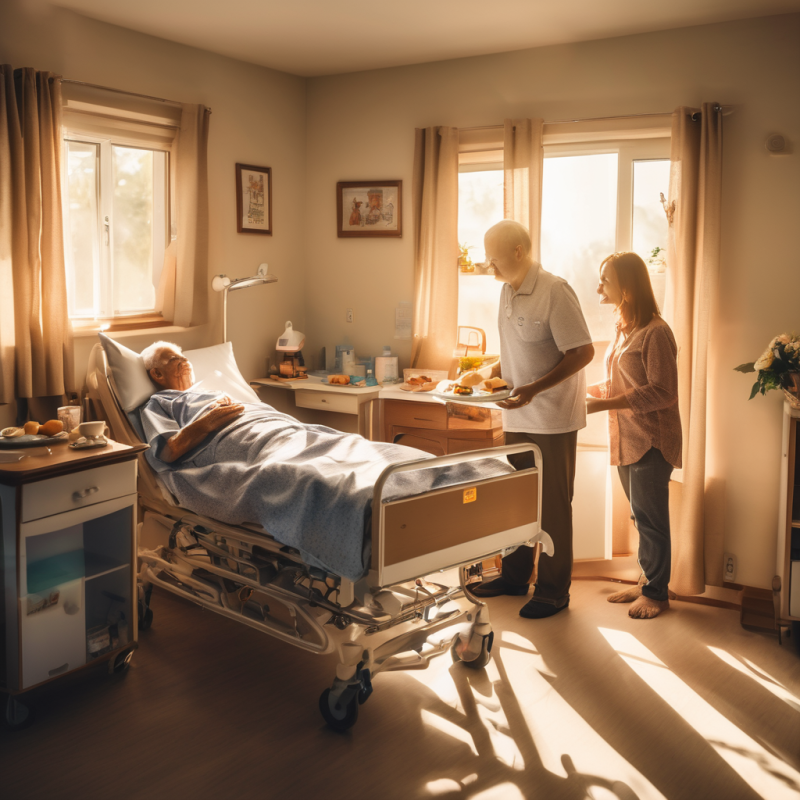 KuaAI Image (5) — Epachois home care product image