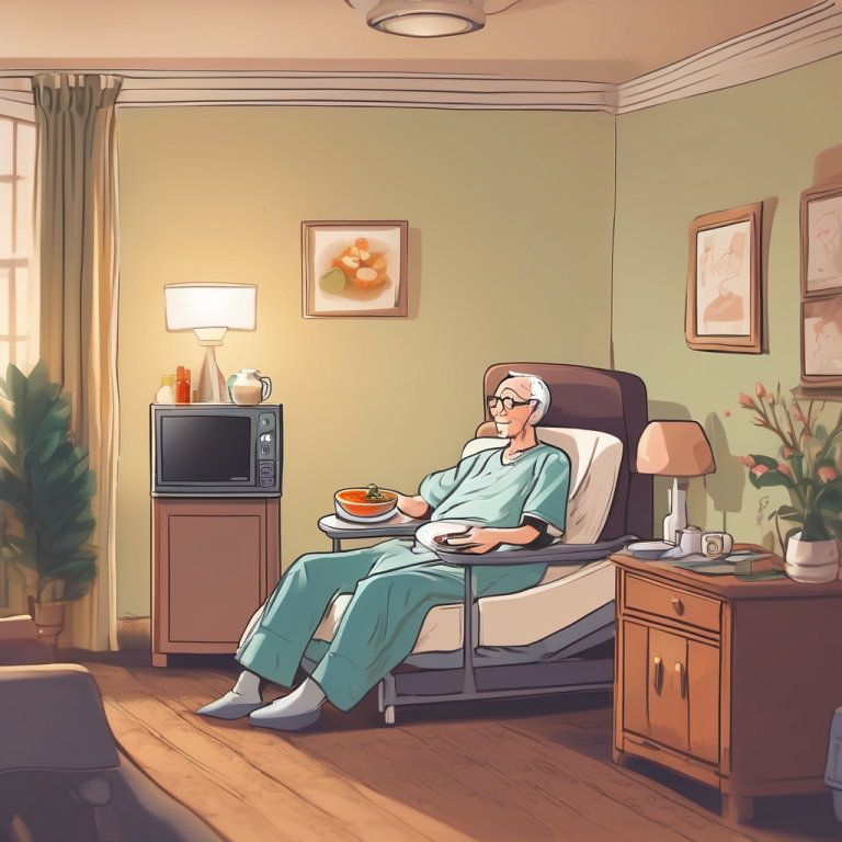 KuaAI Image (6) — Epachois home care product image